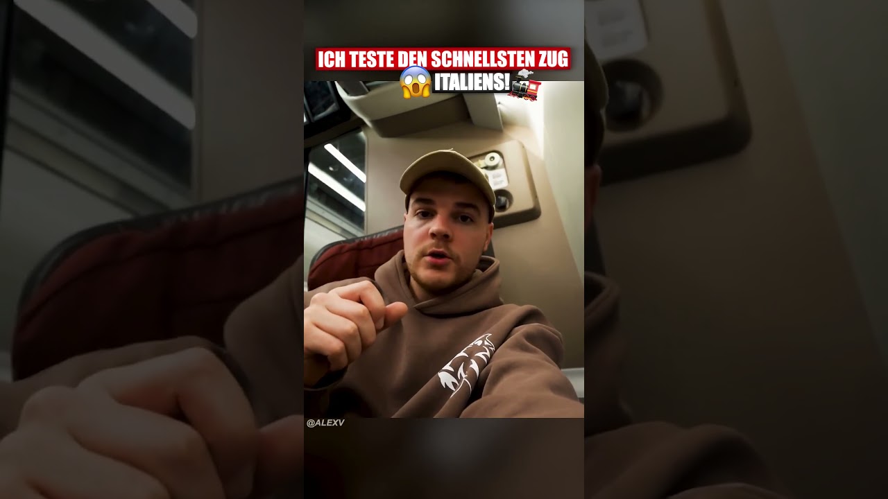 Wow, einfach 90 Minuten Verspätung! 😤😱 shortsfeed