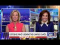 The takedown of this country began years ago: Judge Jeanine  - 05:52 min - News - Video