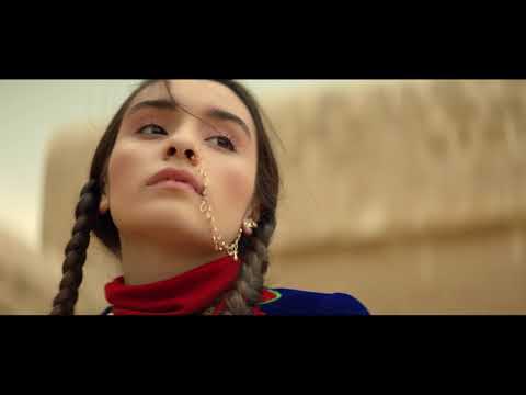 Upload mp3 to YouTube and audio cutter for Mahmut Orhan & Colonel Bagshot - 6 Days (Official Video) [Ultra Music] download from Youtube