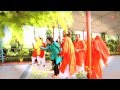 Sai Ji Da Mela Punjabi Bhajan By Luv-Kush [Full HD Song] I Maa Tera Pyar