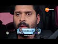 Nindu Noorella Saavasam | Ep - 231 | May 8, 2024 | Best Scene 2 | Zee Telugu  - 03:29 min - News - Video