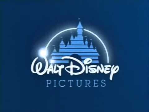 Walt Disney PicturesPixar Animation Logos 2014) - YouTube - YouTube