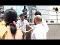 Jeevitha Rajashekar Response on Shekar Movie Reviews | Shekar Public Talk | IndiaGlitz Telugu  - 01:21 min - News - Video