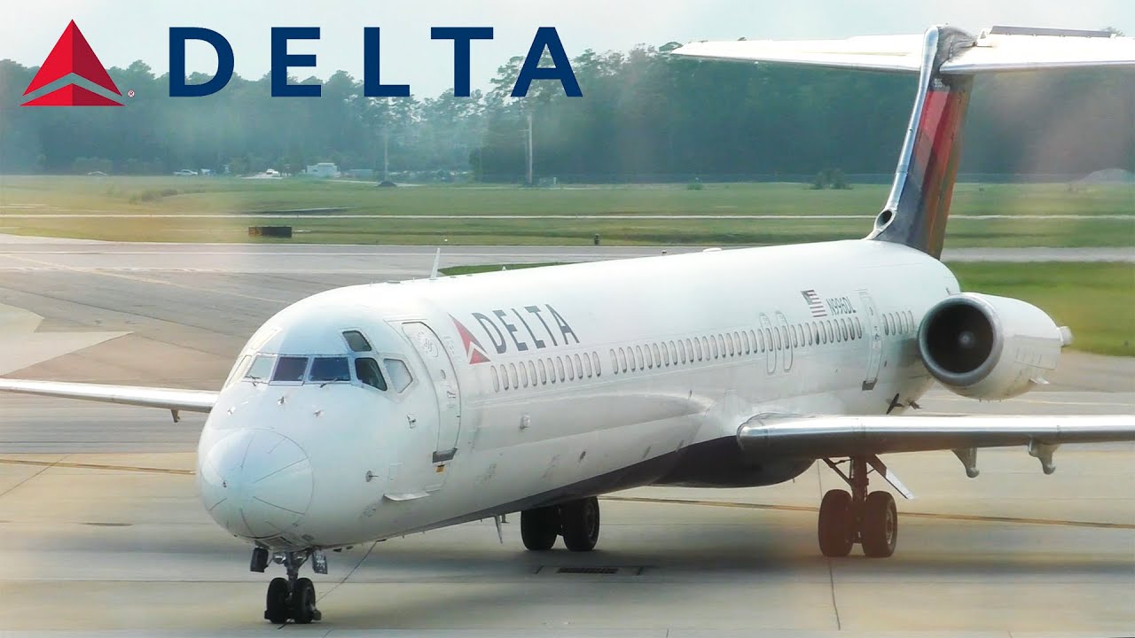 Delta douglas md 85 seating chart.html