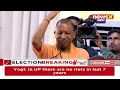 PoK Will Be Indias Reality | UP CM Yogi Addresses Rally In Palghar | NewsX  - 13:18 min - News - Video