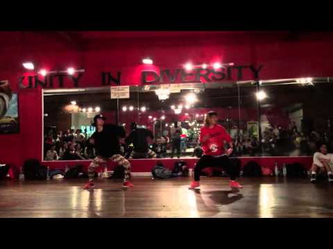 Rino nakasone class