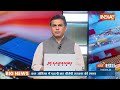 Nitin Gadkari News: नितिन गडकरी पूरी तरह तैयार..संभाला मंत्रालय का चार्ज |  - 00:17 min - News - Video