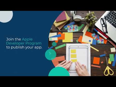 IT Empire IOS Game Development Agency 