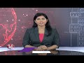 BRS Today : Errabelli Brought Aroori Ramesh To KCR | RS Praveen Meet KCR Over MP Seats | V6 News  - 03:43 min - News - Video