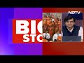 PM Modi In Patna | Prime Minister Modi Speaks To NDTV | The Biggest Stories Of May 12, 2024  - 19:21 min - News - Video
