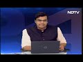 NDTV Bags Best TV News Reporter, Best Talk Show, Best Sports Special Awards At NT Awards  - 00:29 min - News - Video