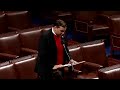Embattled US Rep George Santos wont run for re-election  - 01:55 min - News - Video