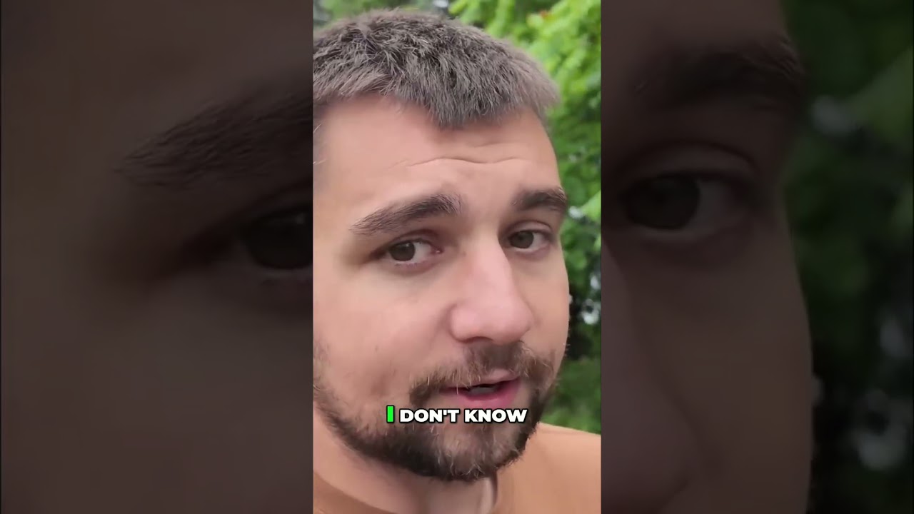 Bitcoin Mining Woes: Single-Phase Electricity Limits & Open Source Digs! shorts