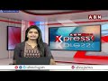 దేశ రాజధానిలో నీళ్లు లేక అల్లాడుతున్న ప్రజలు | Delhi Water Crisis | ABN Telugu  - 01:14 min - News - Video