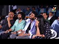 Actor Sampath Raj Speech at Vyavastha Success Meet | Hebah Patel | Karthik Rathnam | Sampath Raj  - 01:53 min - News - Video