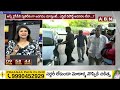 🔴Live: సజ్జల పై క్రిమినల్ కేసు.. నో డౌట్ - వైసీపీ ఎగ్జిట్ | Sajjala Rama Krishna Reddy Arrest? | ABN  - 00:00 min - News - Video