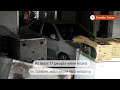 Super Typhoon Ragasa leaves Taiwan town swamped in mud | TAIWAN