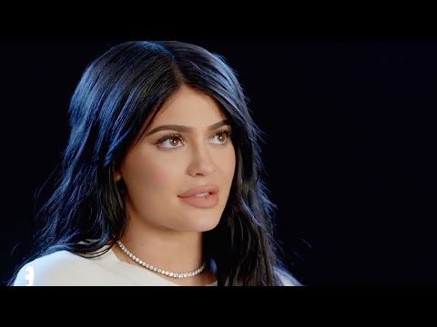 Kylie Jenner & Travis Scott Feuding Over Baby Stormi KUWTK Appearance | Hollywoodlife