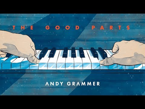 Andy Grammer -