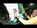 Senegalese firebrand Sonko to head new government| REUTERS  - 03:02 min - News - Video