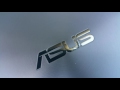 Asus ZenBook Pro UX501VW Review