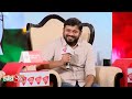 Kanhaiya Kumar on Aaj Tak Live:  कन्हैया कुमार ने क्यों की मोदी सरकार की योजनाओं की तारीफ ? |Aaj Tak  - 03:49:55 min - News - Video