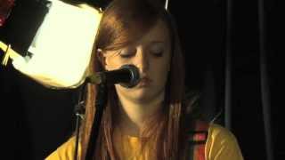 Orla Gartland - Adventure Time (Venue@Bradog) LIVE