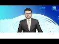 ఛీ ఛీ ఇంతకన్నా దారుణమా | YSRCP Putta Shiva Shankar Slams CM Chandrababu and Nara Lokesh | @SakshiTV⁩  - 01:43 min - News - Video
