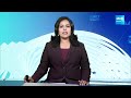 All India Kisan Congress Vice President Kodanda Reddy Strong Counter to KTR | @SakshiTV  - 01:15 min - News - Video