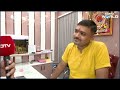 Border Markets Near Collapse As Nepal Unrest Cuts Trade - 04:41 min - News - Video