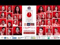 ABP Network Ideas of India Summit 3.0 LIVE: The Peoples Agenda | Day-1 | Ideas Of India 2024