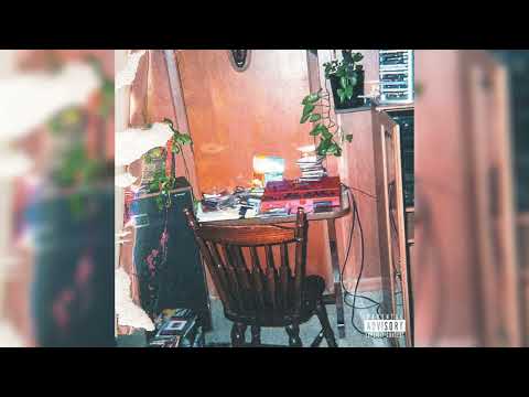 J. Cole - 39 Intro (best part)