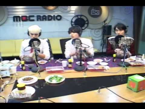 131101 심.타 샤이니
