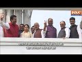 Rajya Sabha Election 2024 | राज्यसभा चुनाव के दौरान Samajwadi Party में फूट! Rajya Sabha Polls  - 03:10 min - News - Video
