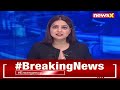 CBI Reaches OASIS School in Hazaribagh for Investigation | Bihar Paper Leak | NewsX  - 03:05 min - News - Video