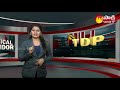 Political Corridor: బోండా బ్యాచ్ కి గట్టిగ రాడ్డు దింపిన బాబు | Kesineni Nani Chandrababu | SakshiTV  - 03:49 min - News - Video