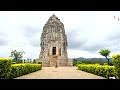 Indian temple named after mortgage dog  - 01:07 min - News - Video