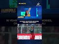 Bollywood icons applaud 16 years of Virat Kohlis magic in IPL  - 00:43 min - News - Video