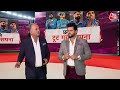 Australia Defeated India in World Cup: Team India की हार के बाद जब भावुक हुए खिलाड़ी | Rohit | Siraj  - 00:00 min - News - Video