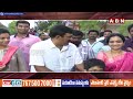 INSIDE : నాది ఆ జాతి కాదు..గంగపుత్రులపై ఎమ్మెల్యే ద్వారంపూడి బరితెగింపు మాటలు | ABN Telugu  - 05:38 min - News - Video