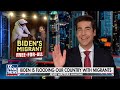YouTuber investigates root cause of migrant crisis: They all love Sleepy Joe  - 05:52 min - News - Video