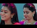 Auto Vijayashanthi | Ep - 53 | Webisode 01 | Sep, 17 2025 | Chiranjivi, Vijayashanthi | Zee Telugu