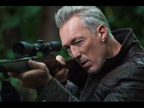 Age of Kill'