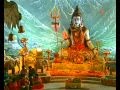 Baidyanath Mahima Jisne By Anuradha Paudwal [Full Song] I Katha Baraha Jyotirling Ki