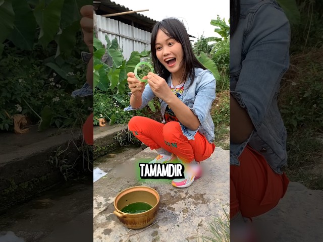 El Yapımı Bileklik! 🧠💪📿
