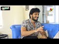 ప్రభాస్ అన్నపెట్టె ఫుడ్ కోసం అయిన వెళ్ళాలి | Kalki Actor Harshith Reddy About Kalki Movie Sets  - 16:27 min - News - Video