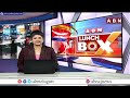 Anantapur Sub Registrar Suspended Over Double Registrations | ABN Telugu - 01:45 min - News - Video