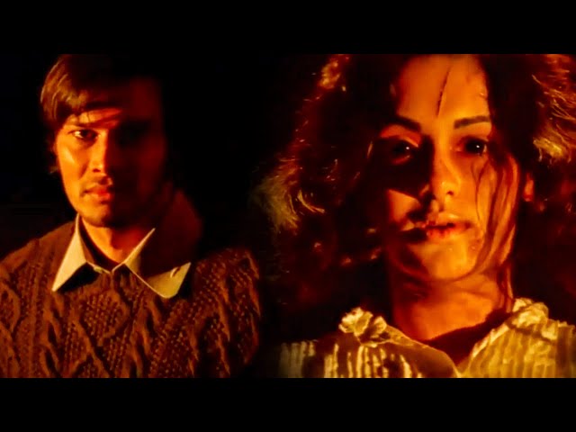 हनुमान चालीसा से भूत हो गया सर्वनाश | 1920 Movie Best Scene | Bollywood Superhit Scene