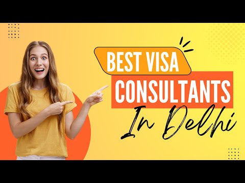 How Arotic Visa Help Their Clients To Get Approved Their Visa Instantly