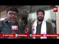 Jabardasth Team Election Campaign In Pithapuram | Janasena Pawankalyan | AP Elections 2024  - 07:47 min - News - Video